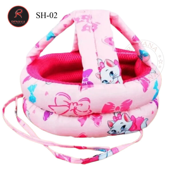 Safety Helmet
