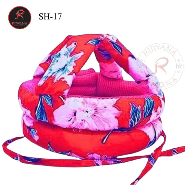 Safety Helmet