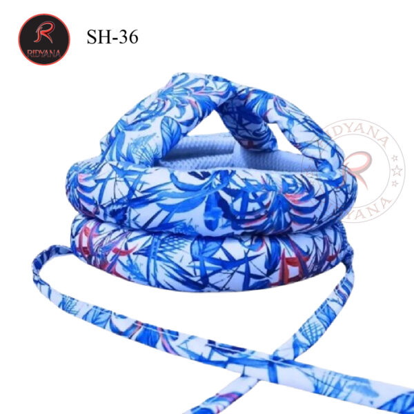 Safety Helmet