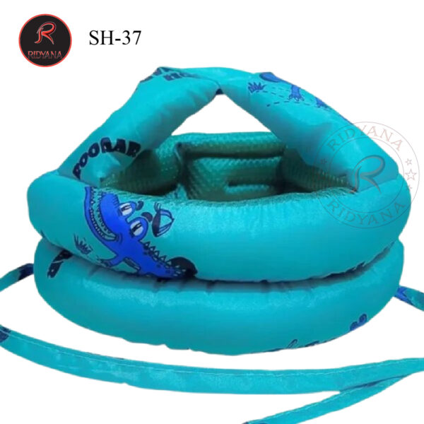 Safety Helmet
